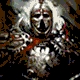 BlackDeath4evr's Avatar