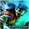 Blind_Leader's Avatar