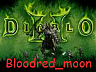 Bloodred_moon's Avatar