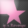 iP x Revenge's Avatar