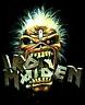 Iron Maiden's Avatar