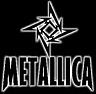 d2METALLICA's Avatar