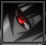 Exorcise's Avatar