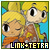 linkthehero's Avatar