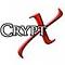 Cryptx's Avatar