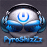 PyroShizZz's Avatar