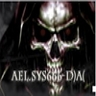 Ael.Sys666-D)A('s Avatar