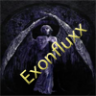 Exonfluxx's Avatar