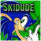 skidude