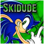 skidude