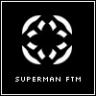 SupermanFTM's Avatar